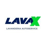 Lavax Lavanderia